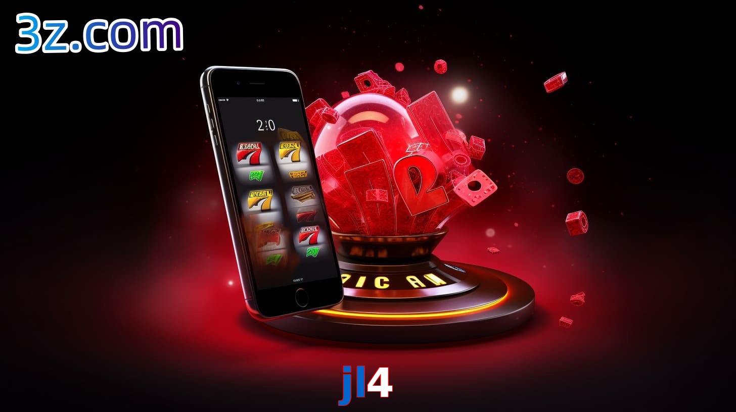 jl4 cassino online com mesa de blackjack e dealer