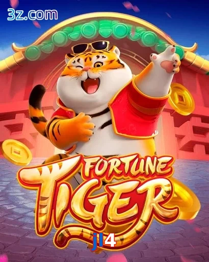 jl4 slots online fortune tiger