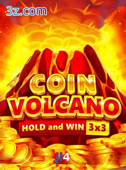 jl4 slots online luck of the irish