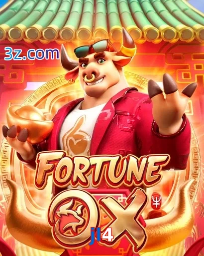 jl4 slots online fortune rabbit