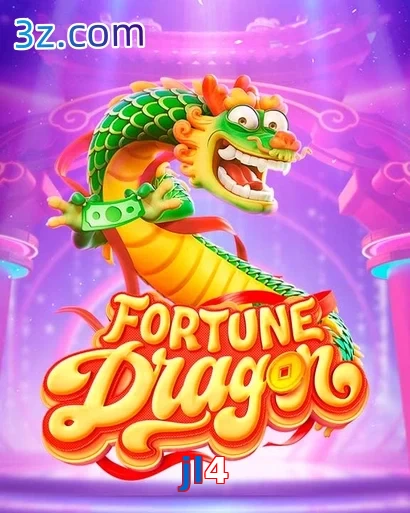 jl4 slots online fortune dragon
