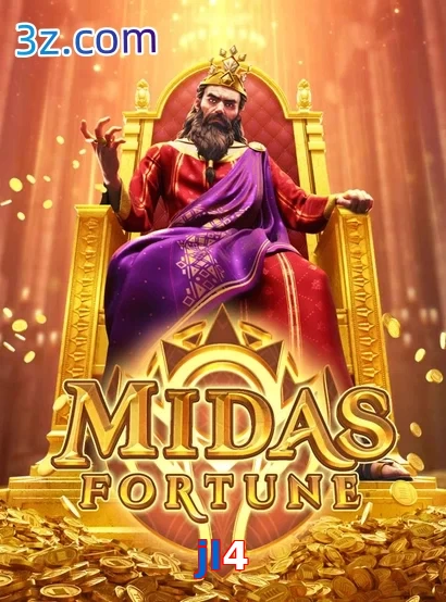jl4 slots online fortune mouse