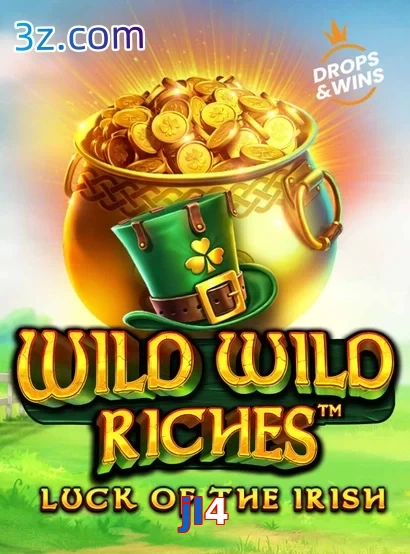 jl4 slots online midas fortune