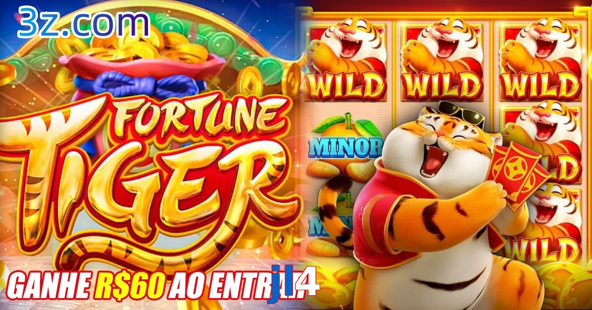 jl4 apostas esportivas e cassino