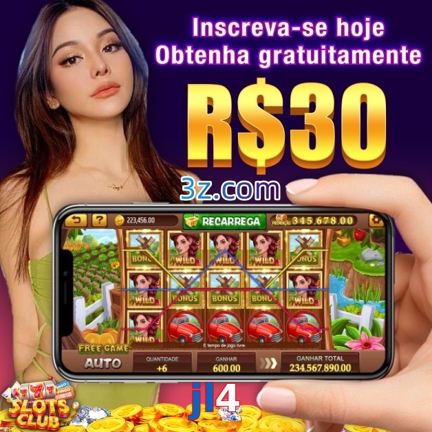 jl4.bet
