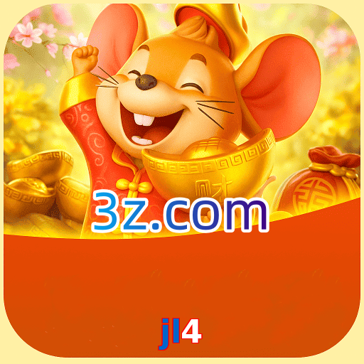 jl4.bet